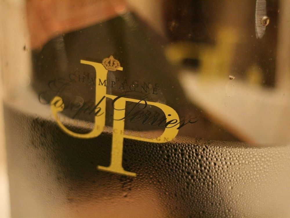 The Black Bull Inn Balsham Esterno foto